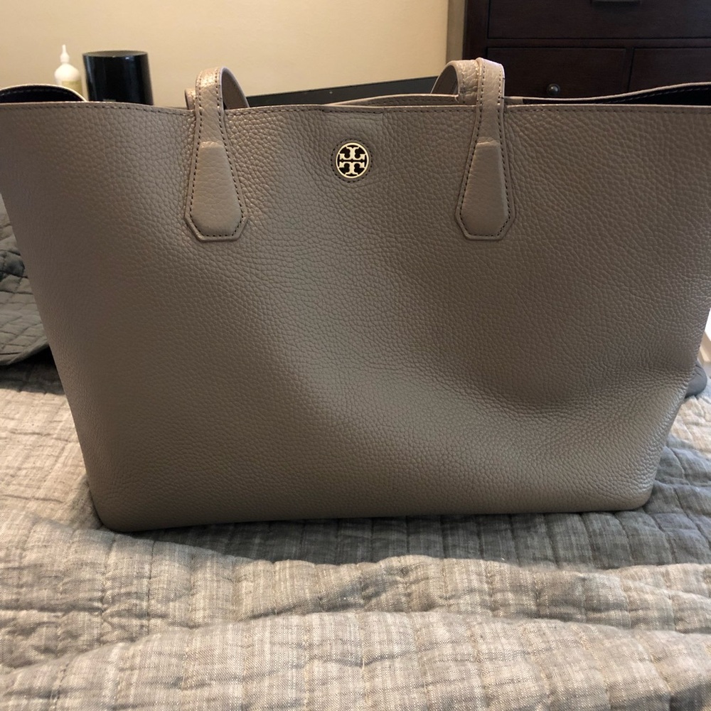 Tory Burch Tote